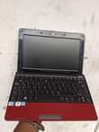 A picture of UK Used Asus Mini laptop