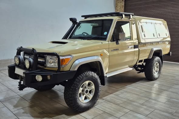 cheap cars potchefstroom