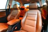 A picture of Carseats