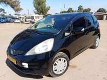 classifieds/cars honda