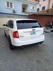 A picture of PRICE N3 5m Few Months Used 2014 Ford Edge Tokunbo