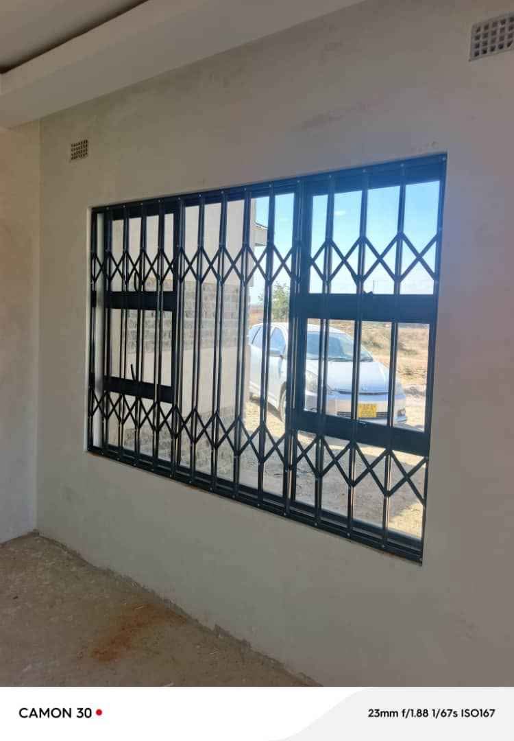 classifieds/curtains