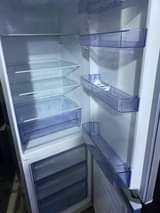 A picture of KWA MAHITAJI YA FRIJI UKUBWA WOWOTE NICHEK WHATSPP 0686067867