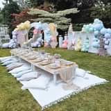 A picture of Picnic
