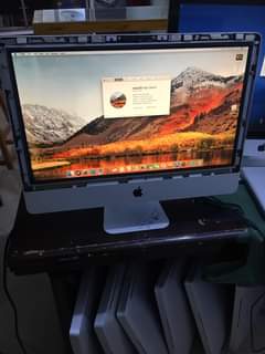 imac