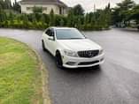 A picture of Distress sale Super Sharp first body 2010 C300 4 1million