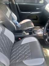 A picture of Onsale mil 7.5 0789591580 
