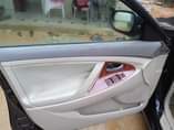 A picture of Spider 08 09 model Toyota Camry 4 plug Sound engine