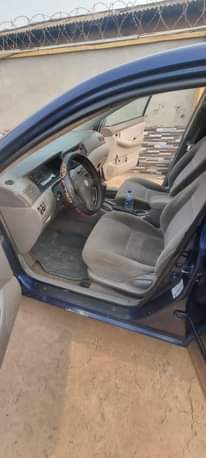 A picture of 04 Toyota Corolla Everything Working Perfectly Buy and Drive Location