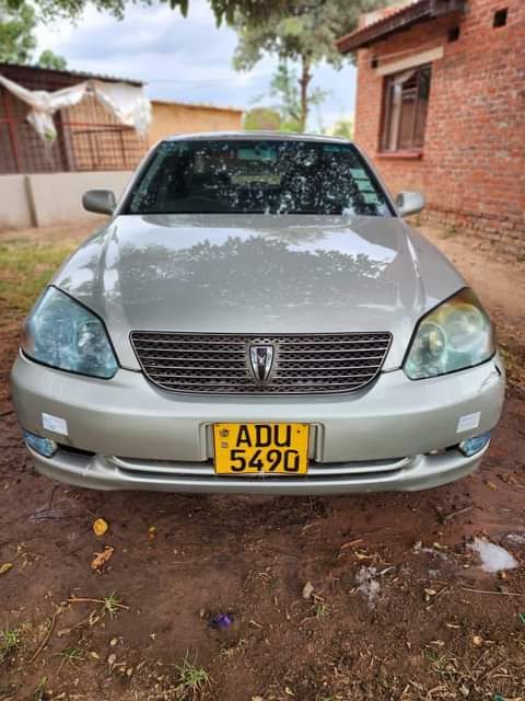 cars under 3000