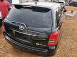 A picture of Price 34 Million WhatsApp Call 256776245142