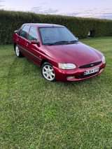 cars under 2000