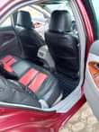A picture of Available for sale