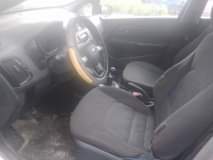 A picture of NEATLY USED 2013 KIA MANUAL GEAR Absolutely nothing to fix