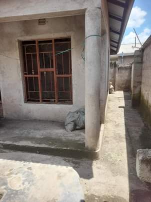 A picture of Kiwanja na Nyumba