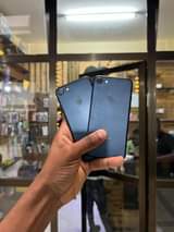 A picture of Phone