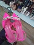 A picture of Shoes