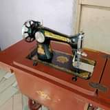 A picture of NAUZ CHEREHANI BUTTERFLY TABATA KIMANGA 0786494436