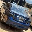 A picture of 2008 Toyota camry