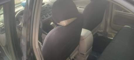A picture of Camry
