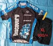 jersey