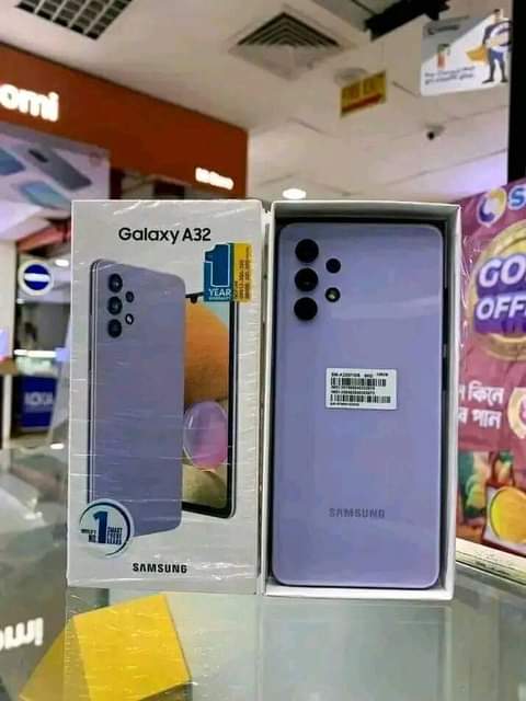 Buy &.