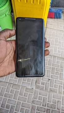 A picture of Pixel 2xl