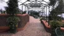 A picture of GOSHEN REAL ESTATE