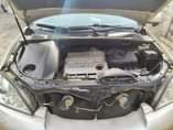 A picture of Registered and very clean 2006 rx330 with untouched engine and