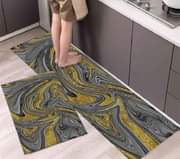 Carpets M.