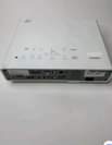 A picture of Projecter