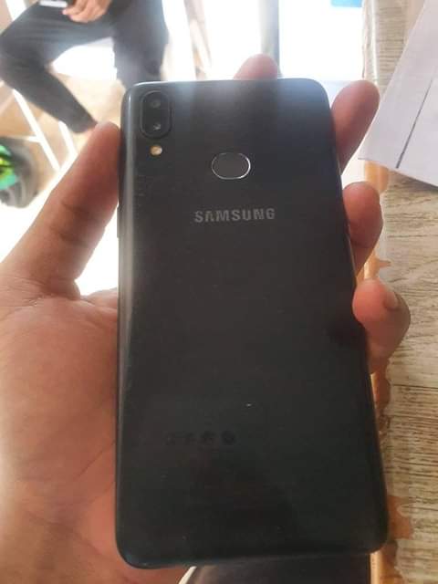 samsung a10