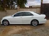 A picture of Toyota Crown Bei mil 11 3 Tanga 0654452600