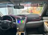 A picture of 2008 Toyota Camry 300