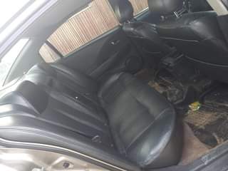 A picture of Used good