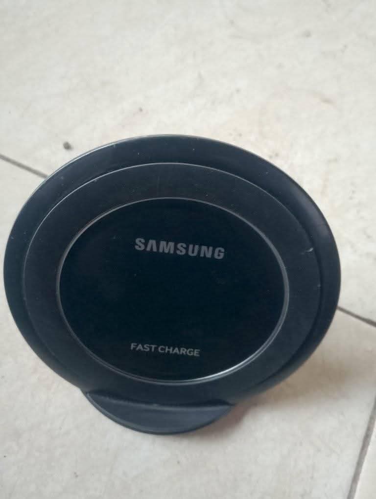 used samsung galaxy