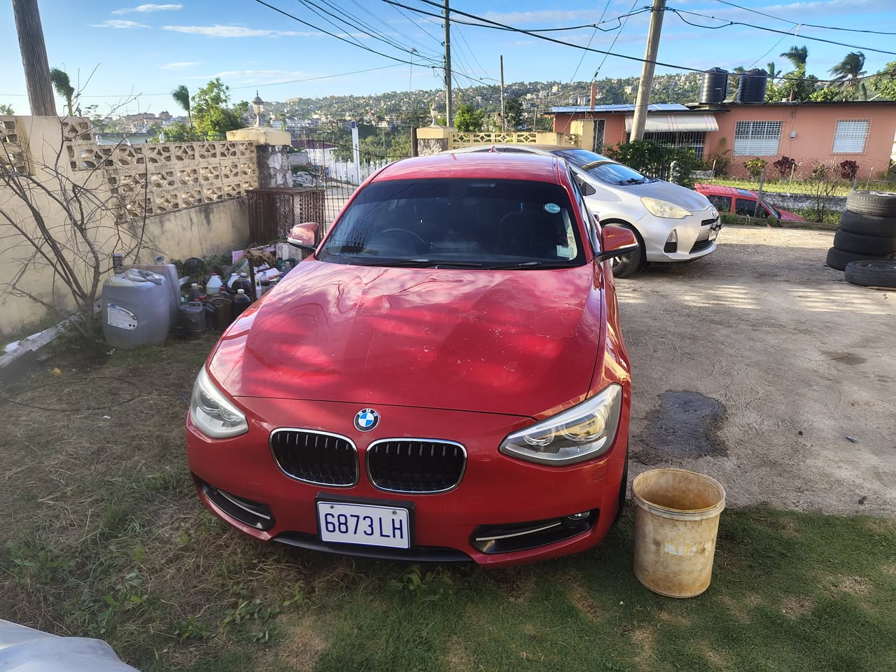 cars