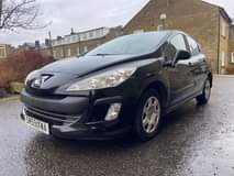 cars under 2000