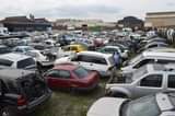 A picture of We Buy Cars For Cash Running Non Running Accidentally damaged