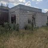 A picture of Bima linauzwa MKUNDI UTUMISHI milioni 12