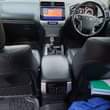 A picture of PRADO TX 2018 DIESEL AT UGX170M. CALL 0703 693957.