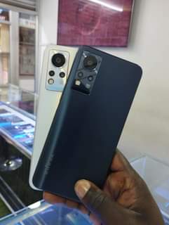 Kwagala B.