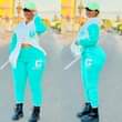A picture of Track