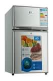A picture of Fridges and chest freezers