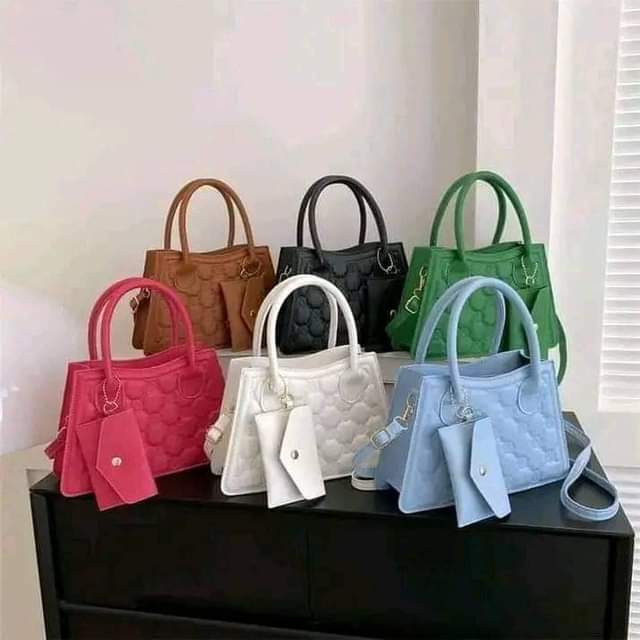 handbags