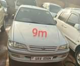 A picture of Hot car deals on market Call or WhatsApp 0703149812