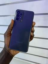 A picture of Samdu