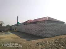 cottages