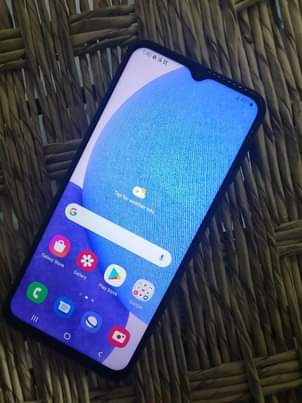 samsung a23