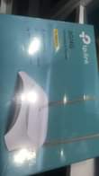 A picture of TP LINK ROUTER MR 3420
